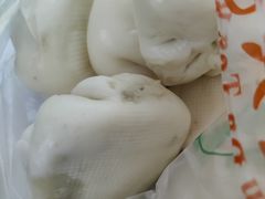 -袁大头包子(光华路店)