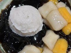 -鲜芋仙(南开大悦城店)