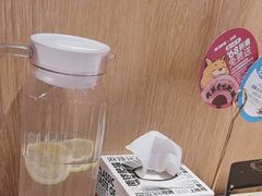 -南锣南门(东方银座店)