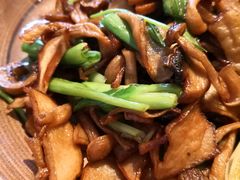 -花迹(富春江东街店)