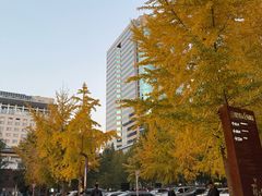 -北京联合大学机电学院