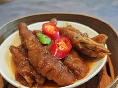 -顺峰(农展馆店)