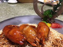 -寻味顺德·珍之宝酒楼(银钻店)