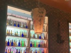 -一麻一辣麻辣香锅(方庄店)