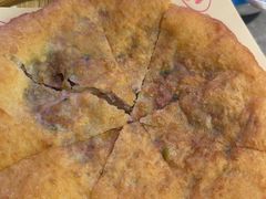 -怪噜范·贵阳小吃大排档(金源旗舰店)