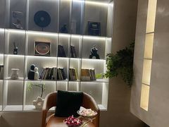-云昕水语(嘉禾金铂旗舰店)