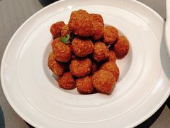 -北平食府·北京烤鸭(北京西站六里桥店)