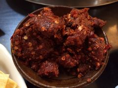 -大龙火锅(老店)
