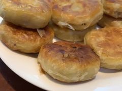 -和生记牛肉火勺店(汇兴家园店)