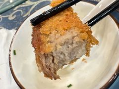 -柳州菜饮食文化博物馆