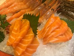 -伊豆野菜村(大族广场店)