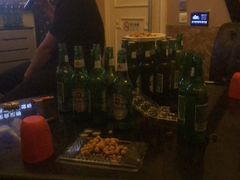 -星乐汇量贩式KTV(中冶祥腾城市广场店)