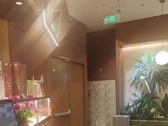 -奈雪的茶(石家庄万象城店)