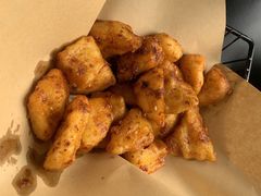 -肖四女乐山跷脚牛肉(世博源店)