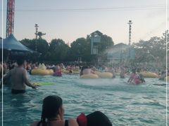 -杭州浪浪浪水公园