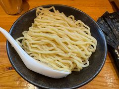 -Ramen满吉·豚骨拉面(丽园路店)