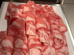 -鸡公虾婆新派干锅(喜盈门店)