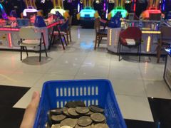 -核客电玩城(东门店)