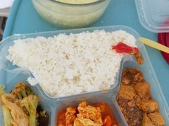 -中国人民武装警察部队特色医学中心