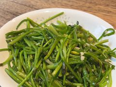 -小喜客·云南特色菜(纳西庭院店)