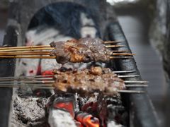 -大陈鸿源牛肉馆(大陈总店)