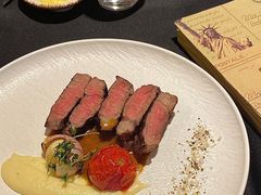 -圣丰索菲特·法国餐厅