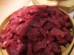 -屋头串串(新街里店)