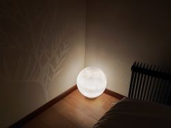 包房-芳香乐府疗愈空间·SPA·冥想