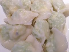 -船歌·鱼水饺青岛菜(合肥路永旺店)