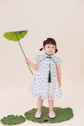 -小熊维尼高端儿童摄影(南山信和店)