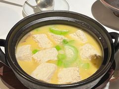 -荣轩(新荣记环球金融中心店)
