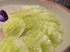 -牛村来人潮汕牛肉火锅(西单店)