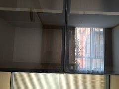 -颐润堂专业养生(五道口华清商务会馆店)