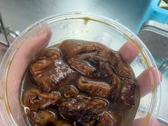 -德兴馆(广东路总店)