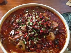 -锦小馆(安贞店)