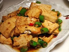 -佬肥猫·浙江乡村菜(国华广场店)