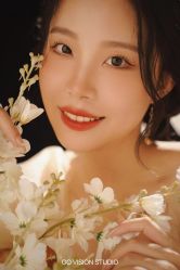 -GO VISION 动视觉婚纱摄影高级定制