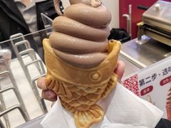 -老四季(总店)