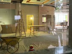 -南方医科大学口腔医院(番禺院区)