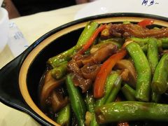 nEO_IMG_IMG_9663-阿拉丁新疆风味餐厅·清真(罗廊巷店)