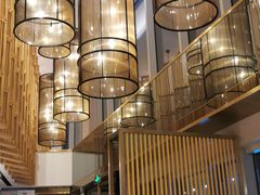 大堂-莆田餐厅PUTIEN(三里屯店)