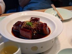 -苏帮袁Sue Cuisine(来福士店)