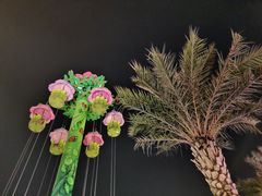 -广州融创文旅城
