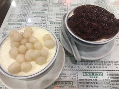 -仁信老铺(嘉信店)