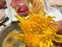 -石鼎香·非遗淮扬火锅(江都龙川桥店)