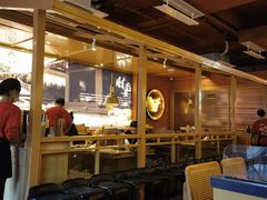-西塔老太太泥炉烤肉(杭州首店)
