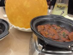 -群乐饭店(滨安路店)
