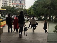 -临家闽南菜(翔安店)