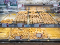 -赞记龙凤礼饼(龙津路店)