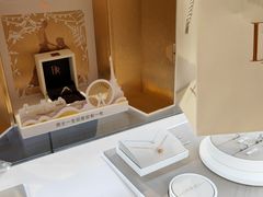 -北国商城(邢台店)
